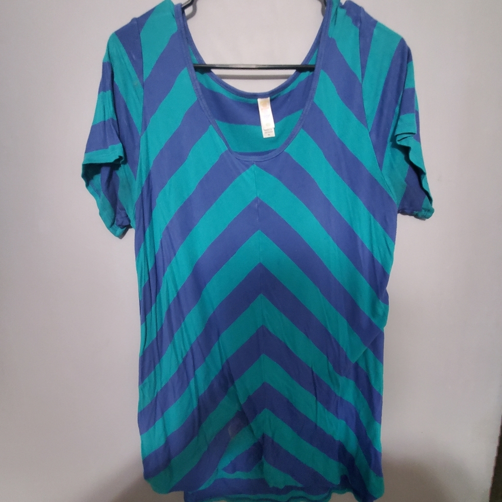 lularoe